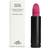 Hermès Rouge Matte Lipstick #78 Rose Velours Refill