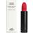 Hermès Rouge Matte Lipstick #68 Rouge Bleu Refill