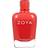 Zoya Nail Polish ZP1092 Desi 15ml