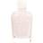 Zoya Nail Polish ZP235 Sabrina 0.5fl oz