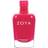 Zoya Nail Polish ZP849 Brynn 15ml