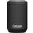 Camelbak Horizon Can Cooler Termokop 35cl