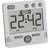 TFA Dostmann 99Hours Kitchen Timer 7.9cm