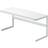 Yamazaki Home Home Expandable Support Rack Köksförvaring