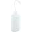 Hünersdorff Squeeze Bottle 500ml 500ml