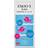 ESKIO-3 ESKIO-3 Kids Tutti Frutti 210 ml