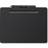 Wacom Intuos Medium Bluetooth