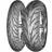 Mitas Touring Force 190/50 ZR17 TL (73W) Baghjul