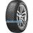 Hankook Winter i*cept RS3 (W462) 195/65 R15 95T XL 4PR