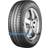 Goodyear Vector 4Seasons Cargo 225/55 R17C 109/107H 8PR Double Labeling 104H, MO-V