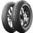 Michelin Road 6 120/70 ZR19 60W