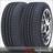 Goodride ZuperEco Z-107 155/65 R13 73T
