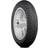 Bridgestone G853 130/80 R17 TL 65H M/C, Variante G, Forhjul