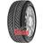 Michelin Pilot Sport A/S Plus (285/40 R19 103V)