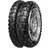 Continental TKC 80 Twinduro 120/70-19 TL 60Q M+S kendetegnet, M/C, Forhjul