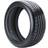 Continental ContiSportContact 5 SSR (245/35 R19 93Y)