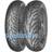 Mitas Touring Force-SC 140/70-16 TL 65P Baghjul