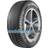 Ceat 4 SeasonDrive 215/60 R16 99V