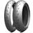 Michelin Power Cup 2 190/55 ZR17 TL (75W) Baghjul, M/C