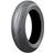 Bridgestone RS 10 R Racing Street 190/50 ZR17 TL (73W) Baghjul, M/C