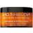 No Inhibition Defining and Shining Wax 75ml
