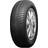 Goodyear Efficient Grip Compact