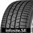 Continental Conti-WinterContact TS 830 P R01 FR XL