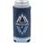 WinCraft Vancouver Whitecaps Slim Can Cooler