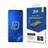 3mk Silver Protection+ Screen Protector for Galaxy S10+