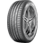 Kumho Ecsta PS71 XL