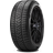 Pirelli WINTER SOTTOZERO 3 runflat 225/40 R19 93H