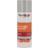 Trade Quick Dry Acrylic Spray Paint Gloss Grey 400ml