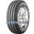 GT Radial Maxmiler Pro 215/75 R16C 116/114R