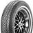 Retro Classic 001 - WW (165/80 R15 86H)