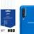 3mk HYBRID GLASS FG CAMERA LENS GALAXY A50