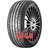Hankook Ventus prime3 (k125)