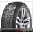 Laufenn I Fit+ LW31 225/55 R17 101V XL 4PR