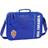 Safta Skole skoletaske Real Zaragoza Blå (38 x 28 x 6 cm)