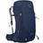Osprey Stratos 44 - Cetacean Blue