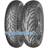 Mitas Touring Force-SC 140/70-15 RF TL 69P Baghjul