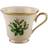 Lenox Holiday Tea Cup 17.74cl 6pcs