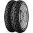 Continental TKC 70 180/55 ZR17 TL (73W) Baghjul, M+S kendetegnet, M/C