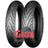 Michelin Pilot Street (2.75/ R18 42P)