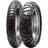 Dunlop TRX Mission 130/80B17 TL 65T M+S kendetegnet