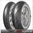 Dunlop Sportsmart TT 120/70 ZR17 TL (58W) Forhjul
