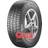 Continental ContiVanContact Ice 225/70R15 110R Dubb