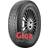 Falken LANDAIR LA/AT T110 (205/70 R15 95H)