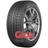 Yokohama Ice Guard IG53 205/50 R17 93H XL, Nordiska vinterdäck, RPB