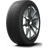 Michelin Pilot Alpin 5 305/30 R21 104V XL