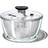 OXO Good Grips Salad Spinner 27.4cm